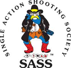 SASS Logo